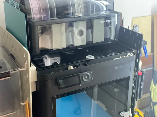 https://makerworld.bblmw.com/makerworld/model/US7c00de9d40fdca/design/2025-09-10_e7819feb67666.jpg