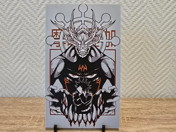 https://makerworld.bblmw.com/makerworld/model/US7c00e346007c70/design/2025-01-28_f9a8e7a901c9d.jpg