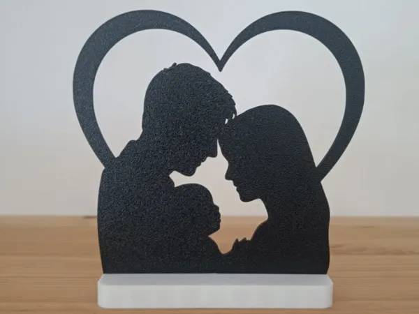 https://makerworld.bblmw.com/makerworld/model/US7c00e7c36fd90d/design/2025-08-07_29074a60022c48.jpg