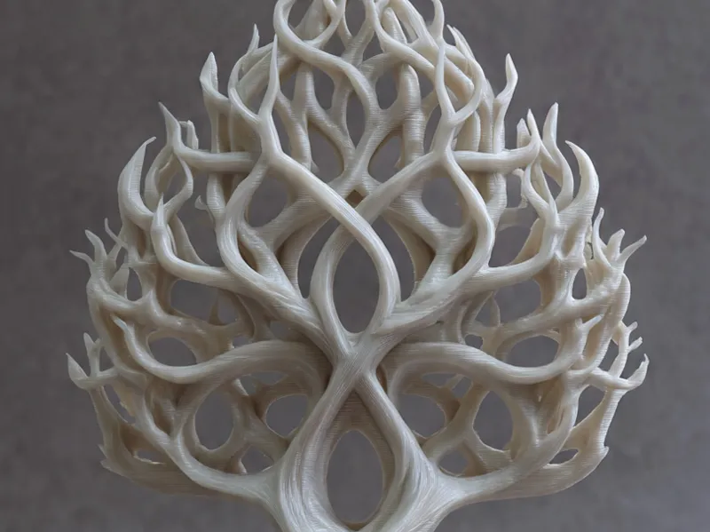 Arvore do mundo Yggdrasil Huldra's