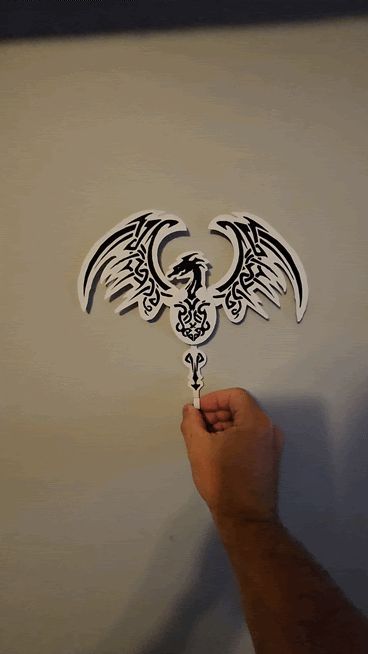 https://makerworld.bblmw.com/makerworld/model/US7c017c334c4097/design/2024-08-16_e895117d55d6.gif