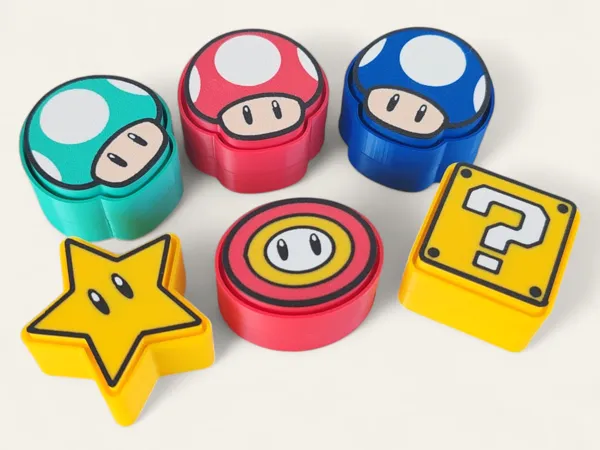 https://makerworld.bblmw.com/makerworld/model/US7c01949fe4fcf/design/2025-07-31_32c53fd560d9f.png