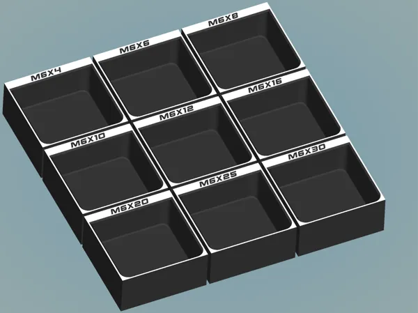 https://makerworld.bblmw.com/makerworld/model/US7c020fbc360af8/design/2024-12-04_6d3a2c6ff9754.png