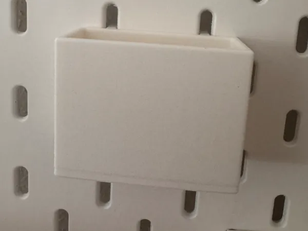 https://makerworld.bblmw.com/makerworld/model/US7c02165c8a32e2/design/2025-07-10_bd0df71960c278.jpg