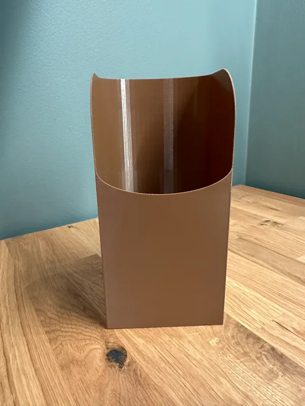 https://makerworld.bblmw.com/makerworld/model/US7c027752f987a0/design/2023-11-08_e3bba4c94529.jpeg