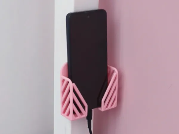 https://makerworld.bblmw.com/makerworld/model/US7c02c1a40634ef/design/2025-10-26_bc380f17a43248.jpg