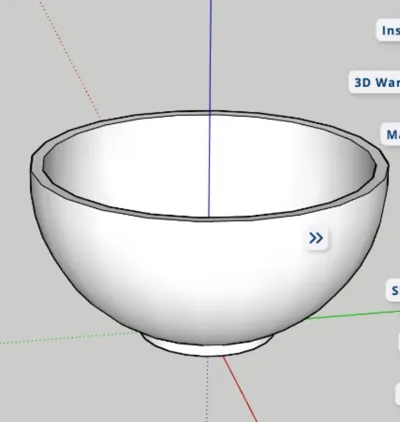 Bowl