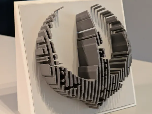 https://makerworld.bblmw.com/makerworld/model/US7c031c852234ce/design/2025-05-24_ae2291d24db32.jpg