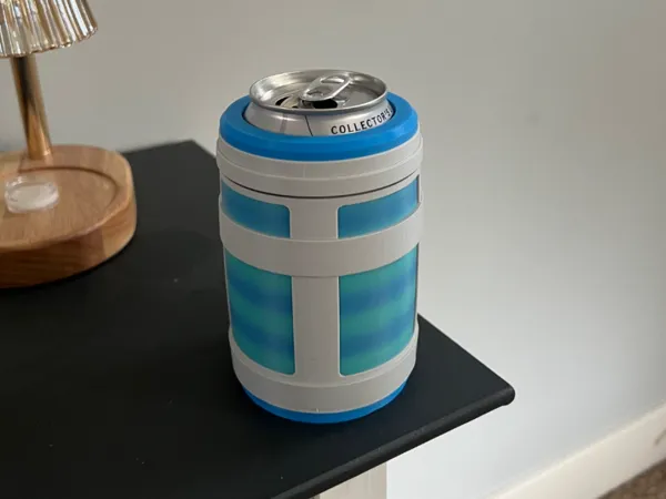 https://makerworld.bblmw.com/makerworld/model/US7c031f845eba5f/design/2025-04-19_1b2dcbe79e85c.jpeg