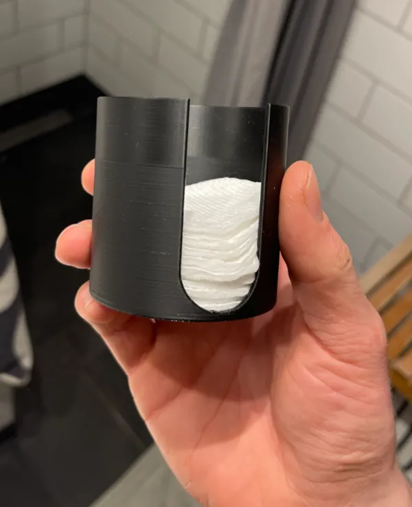 https://makerworld.bblmw.com/makerworld/model/US7c0332a6721be/design/2024-10-20_d0d25e80b76b9.jpeg