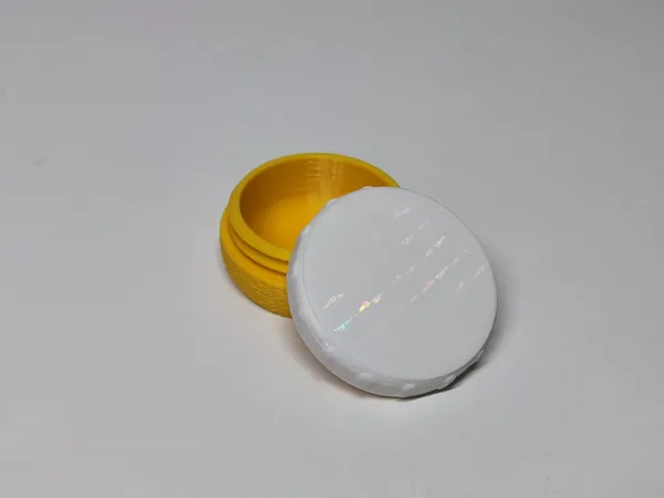 https://makerworld.bblmw.com/makerworld/model/US7c035ab66a1074/design/2024-02-16_3406c1f4f8f18.jpg