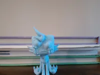 Twisted Goob (Dandy's World) — photo 2