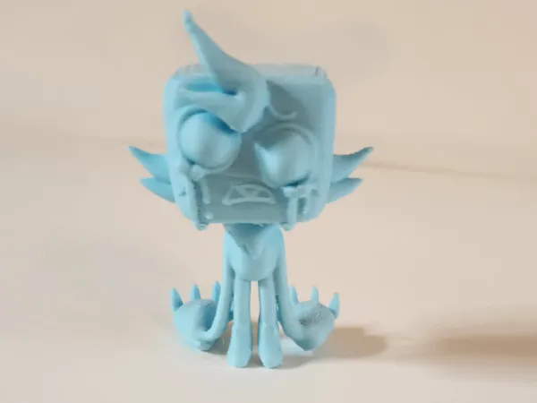 Twisted Goob (Dandy's World)