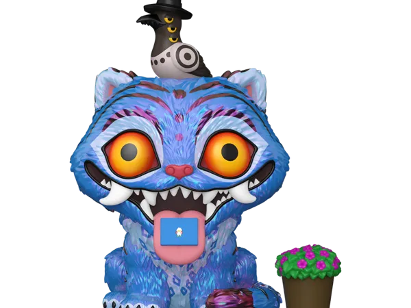 https://makerworld.bblmw.com/makerworld/model/US7c0366ff827d76/design/2025-09-03_33efb23af24af8.png