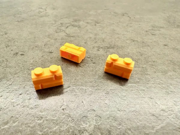 https://makerworld.bblmw.com/makerworld/model/US7c037715b06043/design/2025-06-02_d93bfdeec1339.jpeg