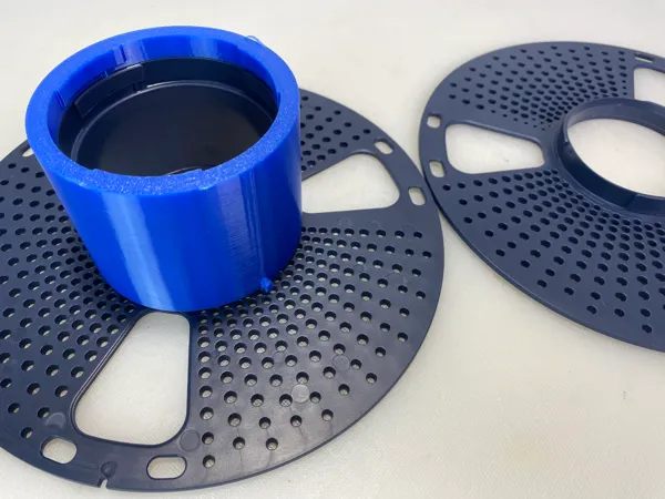 https://makerworld.bblmw.com/makerworld/model/US7c04544f5ba733/design/2025-04-13_5aa510652a5cb8.jpg