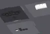 0.2mm layer, 3 walls, 15% infill