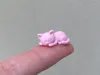 0.12mm layer, 2 walls, 15% infill