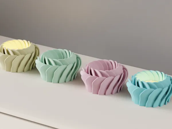https://makerworld.bblmw.com/makerworld/model/US7c0470483969bb/design/2025-08-10_334da1a7273778.png