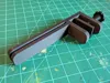 0.2mm layer, 3 walls, 10% infill