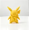 Фигурка Venom Pikachu без AMS - Миниатюры - PLA - изделие 3D-печати - фото 11