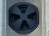 0.2mm layer, 2 walls, 25% infill