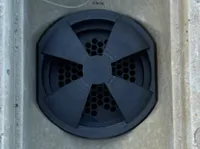 0.2mm layer, 2 walls, 25% infill
