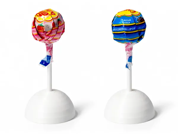 https://makerworld.bblmw.com/makerworld/model/US7c0579bab7921/design/92cbfb58cbc3b28d.png