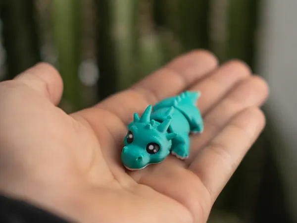 https://makerworld.bblmw.com/makerworld/model/US7c05a7f3a5f505/design/2025-04-01_3e6cb527c0ce.jpg
