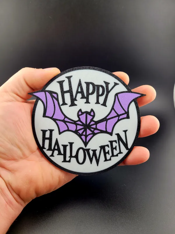 https://makerworld.bblmw.com/makerworld/model/US7c060f73498cfb/design/2023-10-11_5f8b7a8cb4cec.jpg