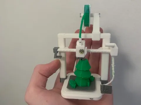 https://makerworld.bblmw.com/makerworld/model/US7c061fa7a1f5ca/design/2024-11-23_899a9af02e4fb.jpg