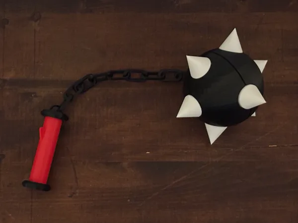 https://makerworld.bblmw.com/makerworld/model/US7c06232dd4c3d5/design/2025-09-11_8942c076ff85e8.jpeg