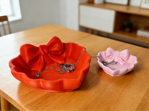 https://makerworld.bblmw.com/makerworld/model/US7c0685e5d4daeb/design/fde32e53a45d6204.png