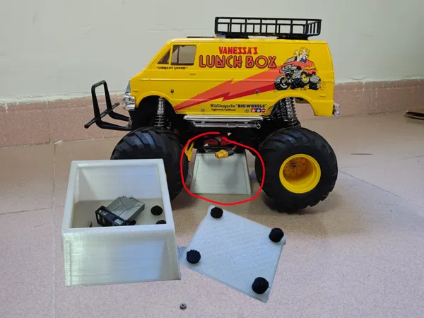 https://makerworld.bblmw.com/makerworld/model/US7c068920e9484b/design/2025-07-20_a1c548bdd046.png