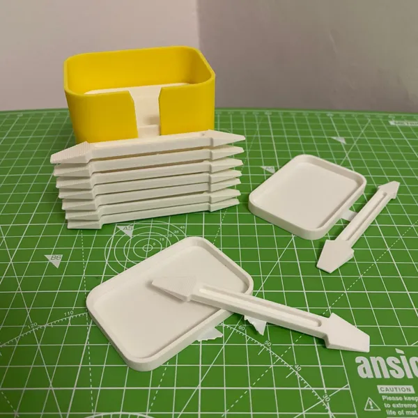 https://makerworld.bblmw.com/makerworld/model/US7c0689c08f8a05/design/2024-09-18_c99ef8bfc1f5f.jpeg