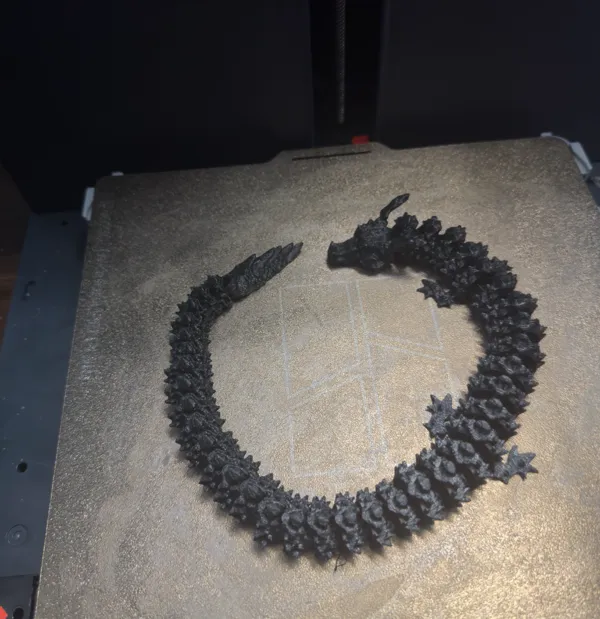 https://makerworld.bblmw.com/makerworld/model/US7c06b919886e1c/design/2024-07-14_8c35c4ad7f7f4.jpeg