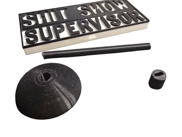 https://makerworld.bblmw.com/makerworld/model/US7c06bb36be79f7/design/3d4f55bea67e9807.png