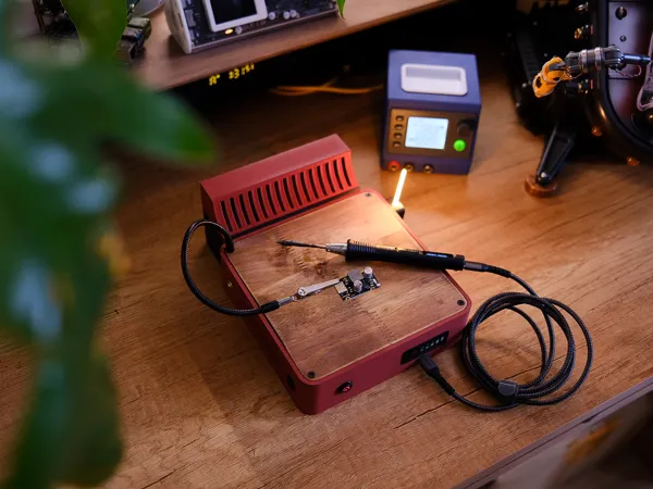 https://makerworld.bblmw.com/makerworld/model/US7c06bd47f38e3a/design/2025-07-04_356c5817f1e44.jpg