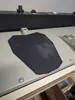ASA - 0.2mm layer, 4 walls, 20% infill