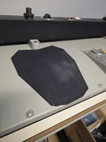ASA - 0.2mm layer, 4 walls, 20% infill