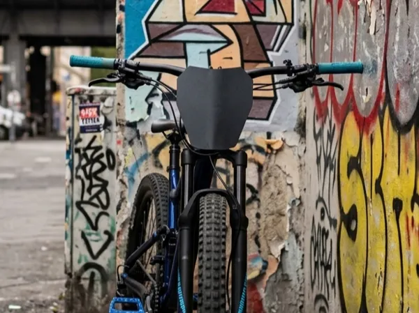 https://makerworld.bblmw.com/makerworld/model/US7c06bf5da236a9/design/01636b729ba04a5e.png