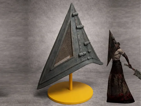 https://makerworld.bblmw.com/makerworld/model/US7c070823cae7ca/design/2026-01-20_8aaae46719b0f8.png