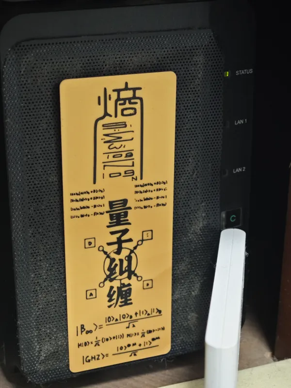 https://makerworld.bblmw.com/makerworld/model/US7c0717997ab680/design/2024-05-06_c9bbe0bebd23e.jpg