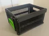 Folding Crate
