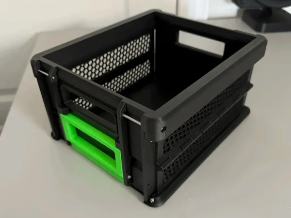 https://makerworld.bblmw.com/makerworld/model/US7c071e6b24b867/design/2025-05-09_8104e0fbdd6d6.webp