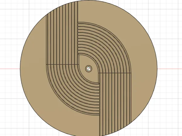 https://makerworld.bblmw.com/makerworld/model/US7c076abd2ba072/design/2025-03-03_a5b6e674119b4.png