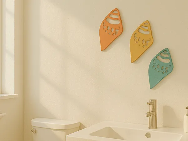 https://makerworld.bblmw.com/makerworld/model/US7c076b6139427/design/2025-08-13_4e2b2e19ba325.png