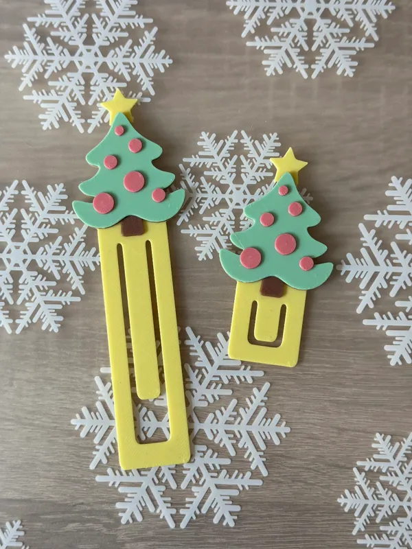 https://makerworld.bblmw.com/makerworld/model/US7c07a5b8655ced/design/2023-11-05_992feae9a424d8.jpg