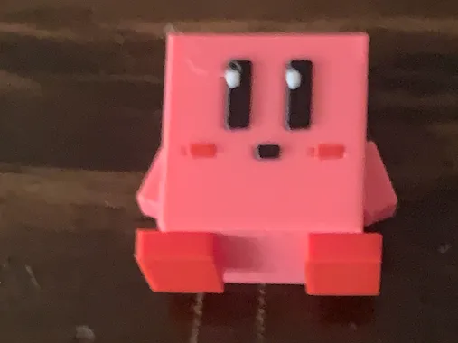 https://makerworld.bblmw.com/makerworld/model/US7c080428a04b5a/design/2025-01-09_87d9727c331da.png