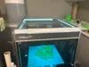 0.2mm layer, 5 walls, 30% infill